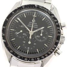 OMEGA Speedmaster Professional Moonwatch 3590.50/ST145.022 TO263357