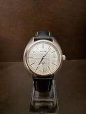 SEIKO 45 King  Seiko  Skeleton  High Beat 189574