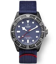 Brand New  Authorized Dealer TUDOR Pelagos FXD Red Bull Collaboration 42mm
