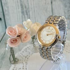 ORIS Pointer Date Big Crown Automatic Ladies Watch 30mm Stainless Steel Edition