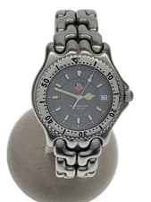 TAGHeuer Watch WG1113