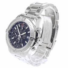 Breitling A13388 Colt Chronograph Automatic _950947