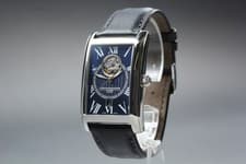 [MINT] FREDERIQUE Constant Classics FC-303/310/315X4C4/5/6 Men's Watch JAPAN