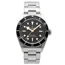 Tudor Watch Black Bay 79230N - Inventory 8643 Stainless Steel 41mm