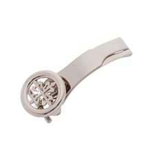 PATEK PHILIPPE Genuine D-buckle, 0.6" size, deployment buckle Boys Watches U...