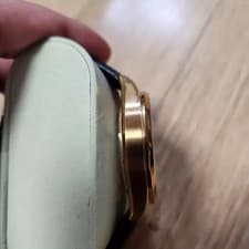 Mido Multiframe Automatic Watch Official