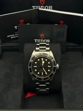 TUDOR Black Bay 79230N