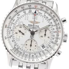 BREITLING Navitimer A23322 TO263567
