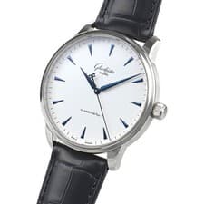 GLASHÜTTE ORIGINAL Senator Excellence 1-36-01-05-02-01 SW13633