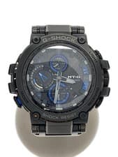 CASIO G-SHOCK MTG-B1000BD-1AJF Men's Watch From Japan G0422