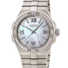 CHOPARD Alpine Eagle Small 298601-3002 TO266730