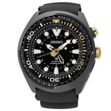 Seiko Prospect SUN045 Men's watch MSRP $725
