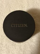 Citizen Eco-Drive Men's Promaster Tough Titanium Watch - BN0118-04E