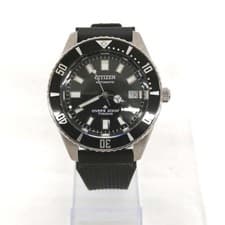 Wristwatch Model NB6021 17E CITIZEN