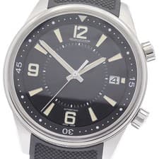 JAEGER-LECOULTRE Polaris Q9068670 TO263707