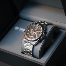 Original UNWORN FULL SET Tag Heuer Formula 1 Quartz 43mm Watch  CAZ1010.BA0842