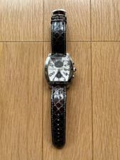 LONE ONES original wristwatch with serial number #QY4IE3