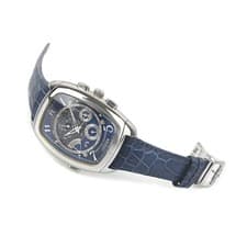 Citizen Campanola World Limited 1 of 300 6702-T001432 Men's Watch "REFURBISHED"