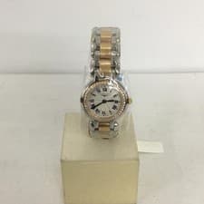 LONGINES LONGINES Analog (Quartz) Watch L8.109.5 PrimaLuna 10134989