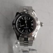 TAG HEUER Watch WN1310