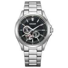 CITIZEN CITIZEN Automatic Mens Watch Japan
