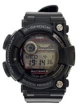 CASIO G-SHOCK GWF-1000-1JF Men's Watch From Japan G0407
