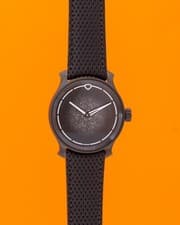 2026 Ming 38mm 37.07 Monolith