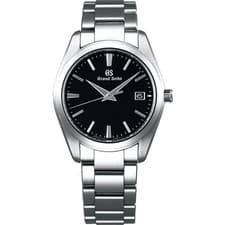 Grand Seiko SBGX261 Men s Watch SEIKO Battery Powered Quartz
