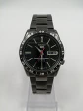 SEIKO5 Automatic Model SNKE03K1 SEIKO