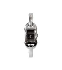 Gucci 6800L Steel Quartz Watch 56163 155091073
