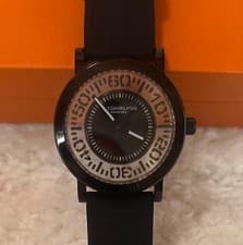 Stuhrling Original Women’s Quartz Wristwatch Classic Elegant