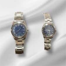 Orient Star Automatic Watch 1999 Vintage Unused for Men & Women