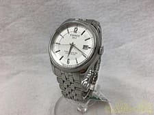 TISSOT T108408A BALLADE Authentic From Japan