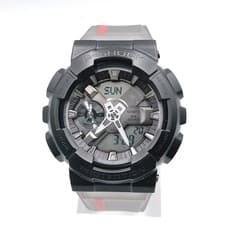 G-SHOCK GM-110MF Sweepstakes Item Edition Collaboration CASIO G-Shock Watch