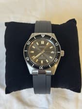 Seiko Prospex spb145 Boutique Edition 62mas