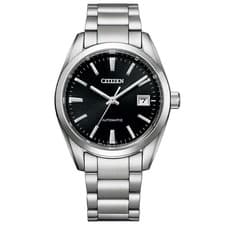 CITIZEN COLLECTION NB1050-59E 418498