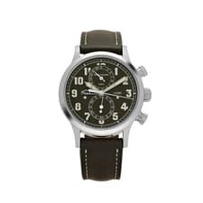 Patek Philippe Complications 5924G-010 Calatrava 'Pilot' Travel Time