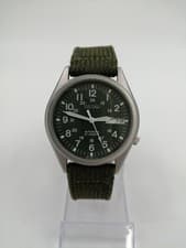 SEIKO SKX425 Automatic WindingWatch