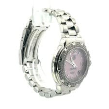 Tag Heuer ladies Formula 1 WAC1216-0