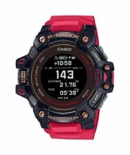 CASIO G-SHOCK GBD-H1000-4A1JR 876419