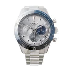 Zenith Chronomaster Sport Boutique Edition (03.3103.3600/69.M3100)