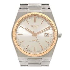 TISSOT T931.407.41.031.00 PRX Powermatic 80 Automatic