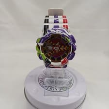 CASIO G-SHOCK GA-110EVA30