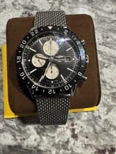 Breitling 1884 Chronoliner 46mm Y2431012/BE10