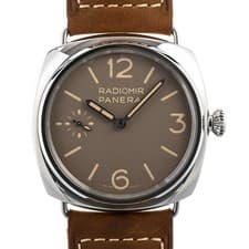 PANERAI Radiomir Officine PAM01385 TO268505