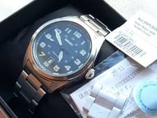 Item SEIKO neo 5SPORTS SRPC85K1 Seiko Five Sports Pilot Automatic Men s Wristwa