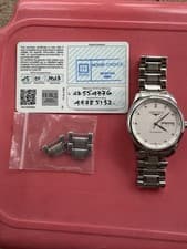 Longines Master Collection Automatic Men's