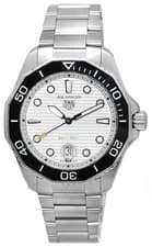 TAG Heuer Aquaracer Men's Watch - WBP201C.BA0632