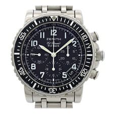 ZENITH Rainbow Flyback 01/02.0470.405 TO267728