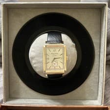 Bulova Frank Sinatra My Way Men Watch 97A158 NEW
